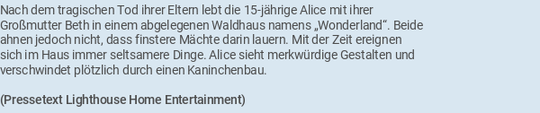 Pressetext