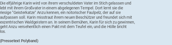Pressetext