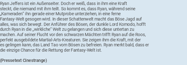 Pressetext
