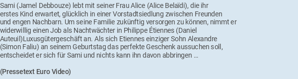 Pressetext