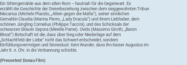 Pressetext
