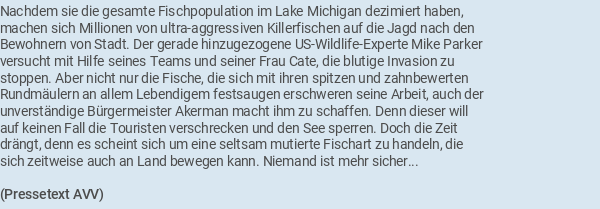 Pressetext