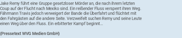 Pressetext