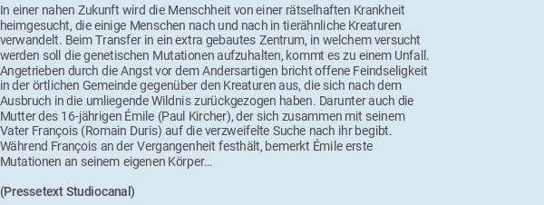 Pressetext