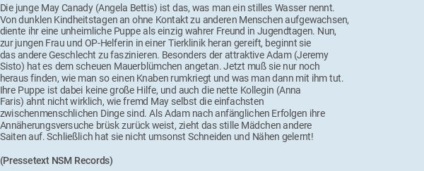 Pressetext