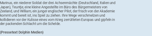 Pressetext