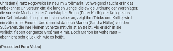 Pressetext