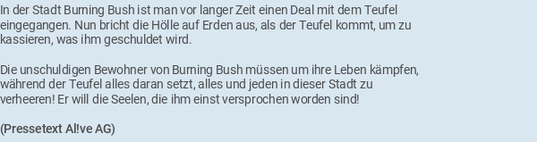 Pressetext
