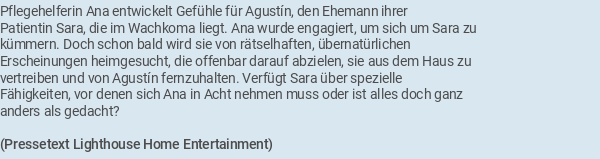 Pressetext