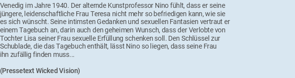 Pressetext