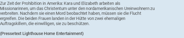Pressetext
