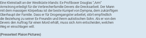 Pressetext