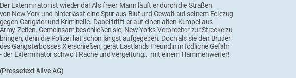 Pressetext