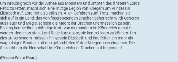Pressetext