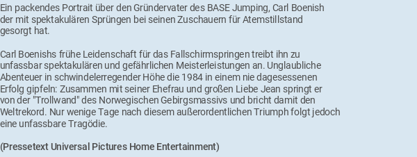 Pressetext