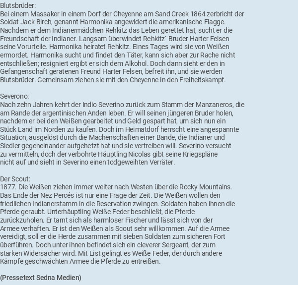 Pressetext