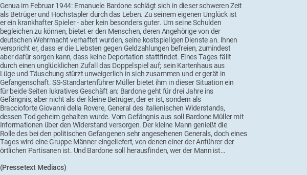 Pressetext