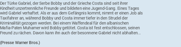 Pressetext