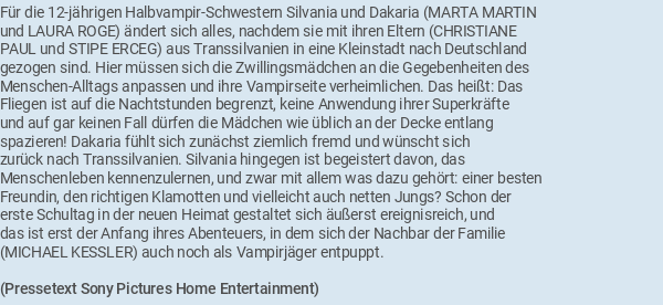 Pressetext