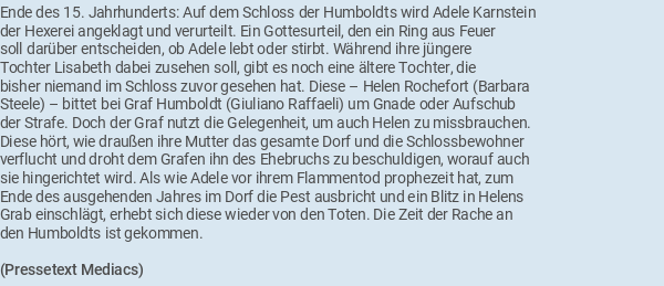 Pressetext