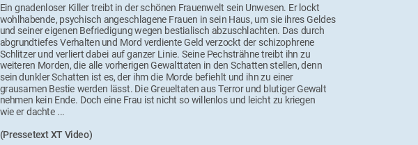 Pressetext