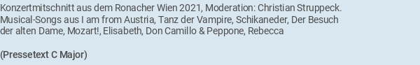 Pressetext