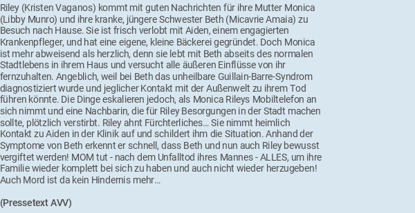 Pressetext