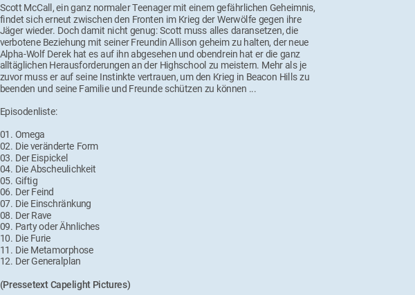 Pressetext