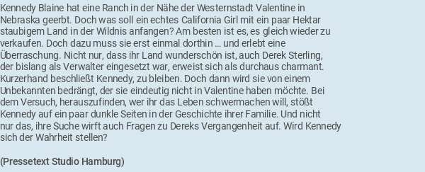 Pressetext