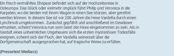 Pressetext