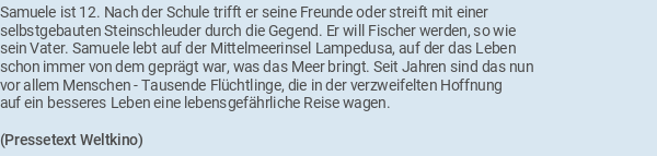 Pressetext