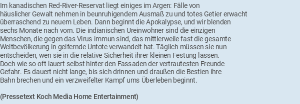 Pressetext