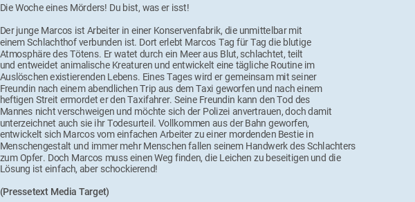 Pressetext