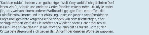 Pressetext
