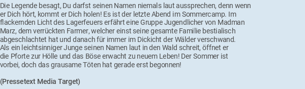 Pressetext