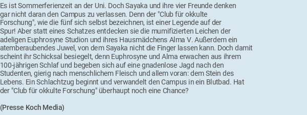 Pressetext
