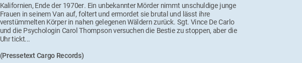 Pressetext