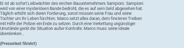 Pressetext
