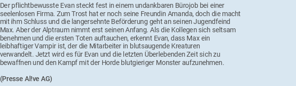 Pressetext