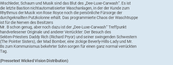 Pressetext