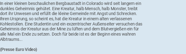 Pressetext