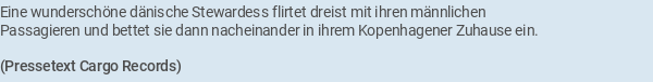 Pressetext