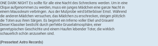 Pressetext