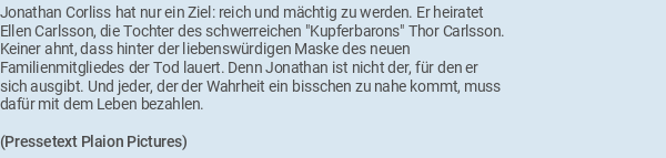 Pressetext