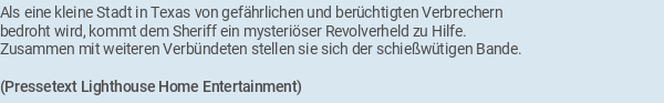 Pressetext