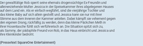 Pressetext