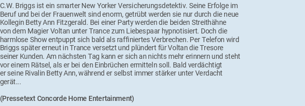 Pressetext