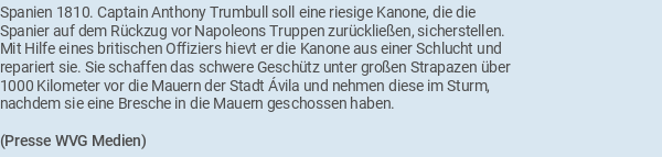 Pressetext