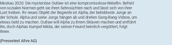 Pressetext