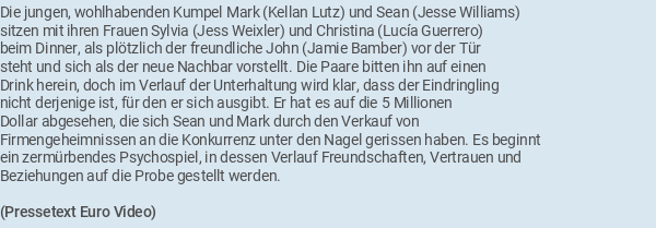 Pressetext